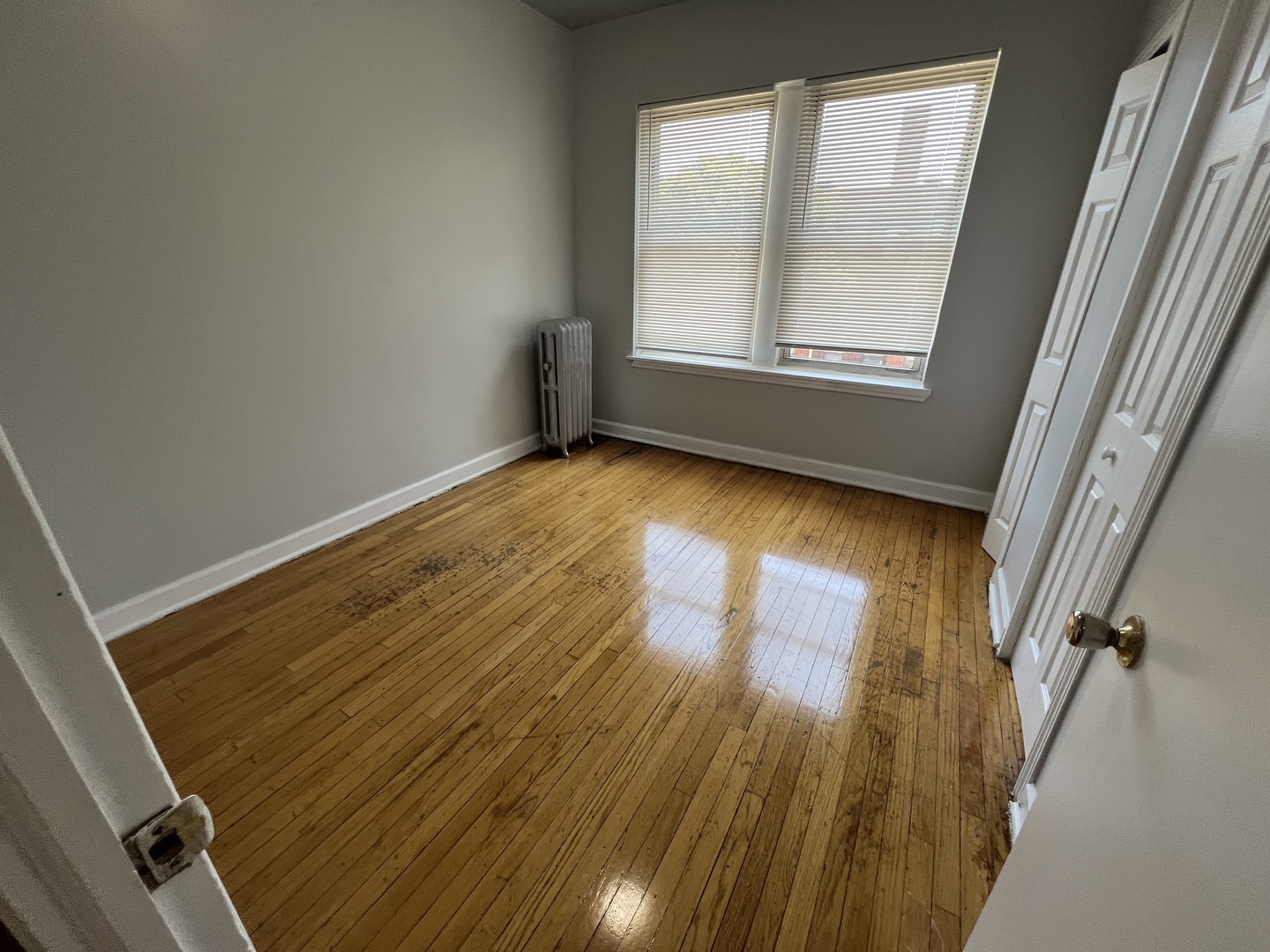 6802 S Clyde Avenue 3 Property Photo 3