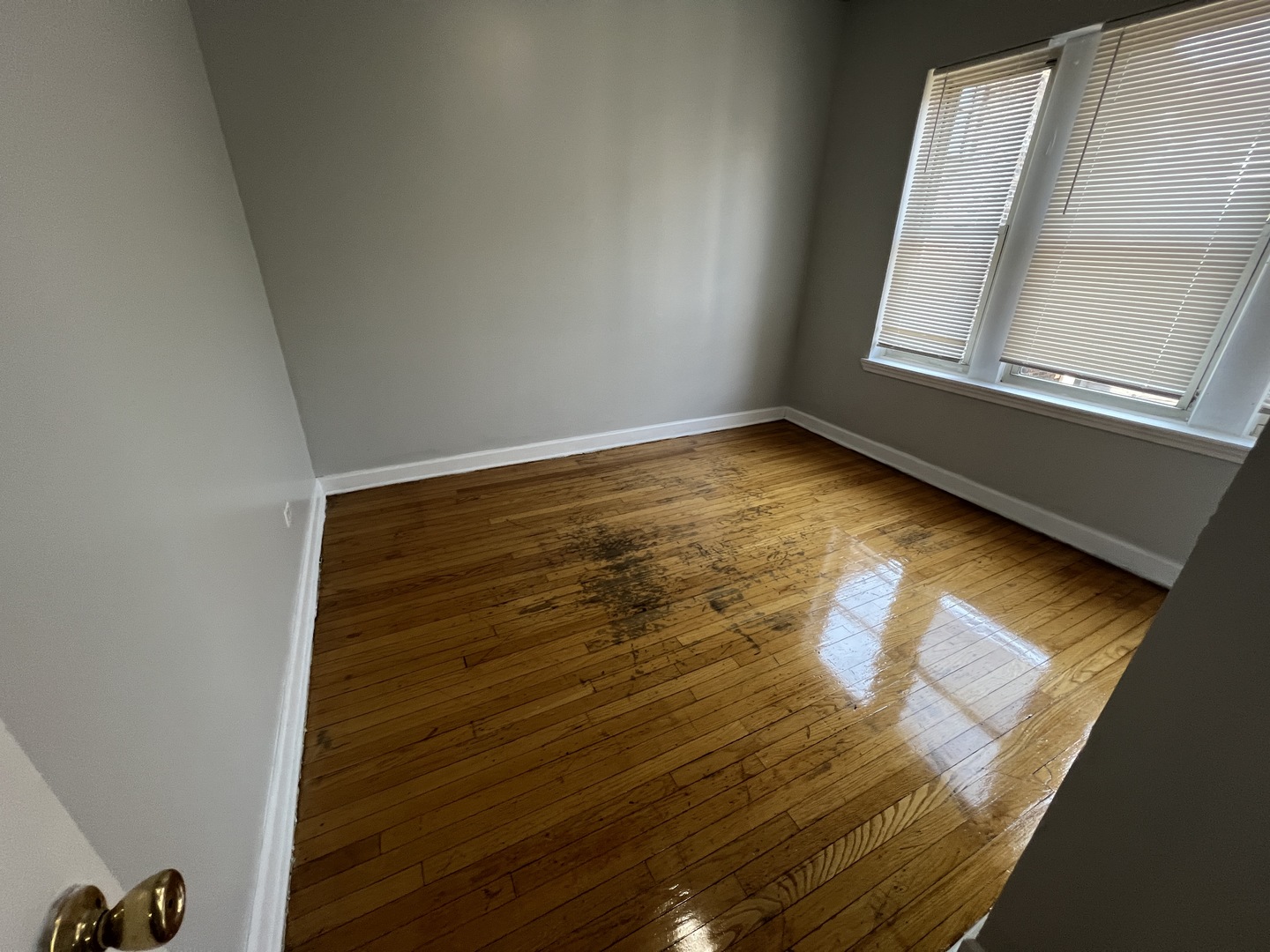 6802 S Clyde Avenue 3 Property Photo 4