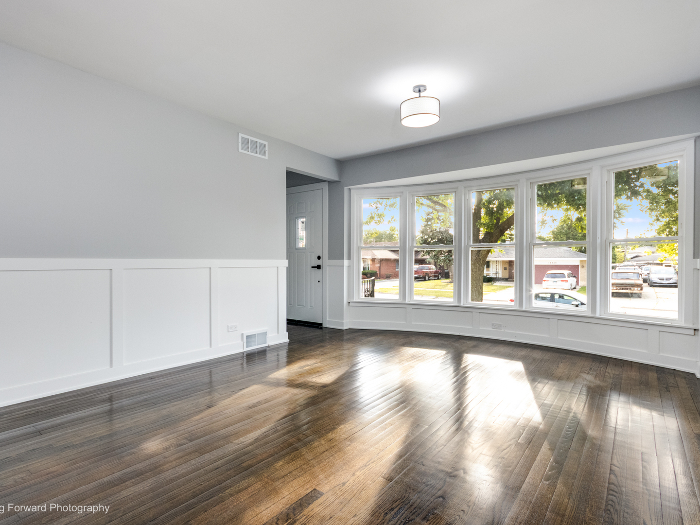 14845 Wentworth Avenue Property Photo 2