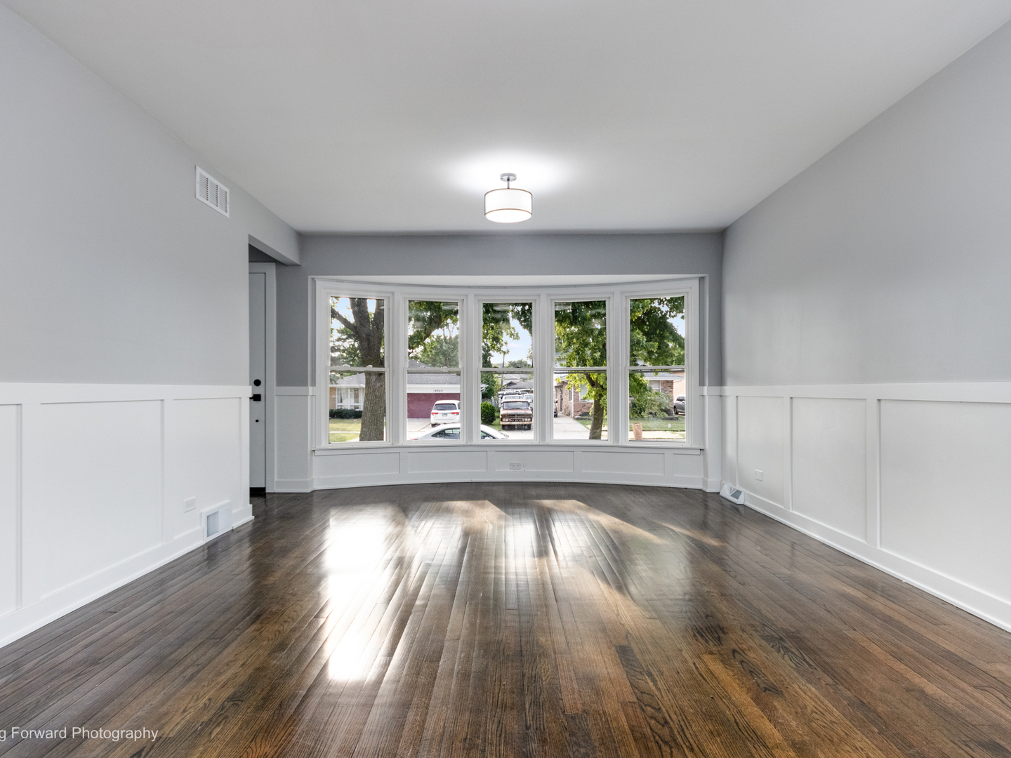 14845 Wentworth Avenue Property Photo 3