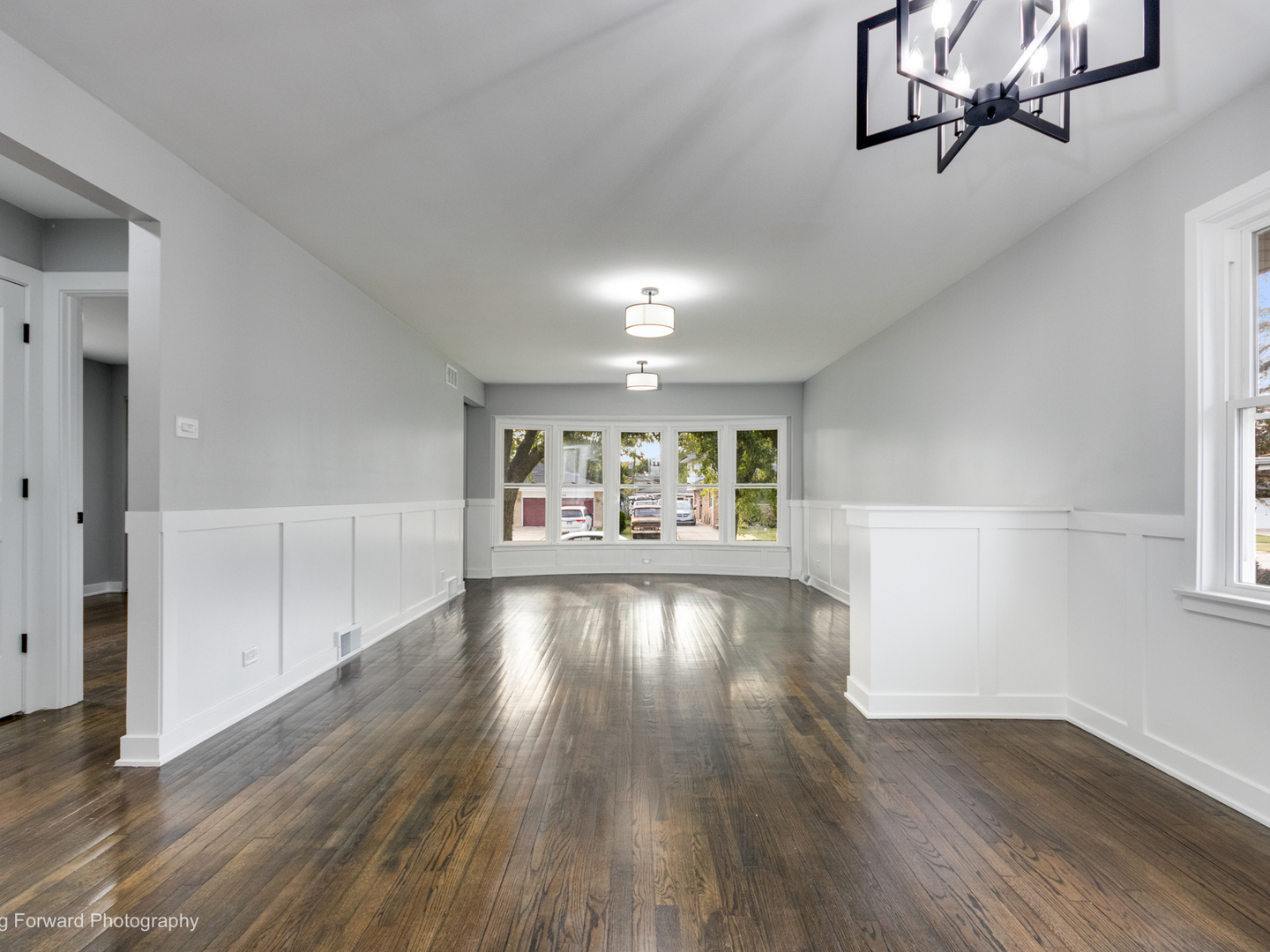 14845 Wentworth Avenue Property Photo 4