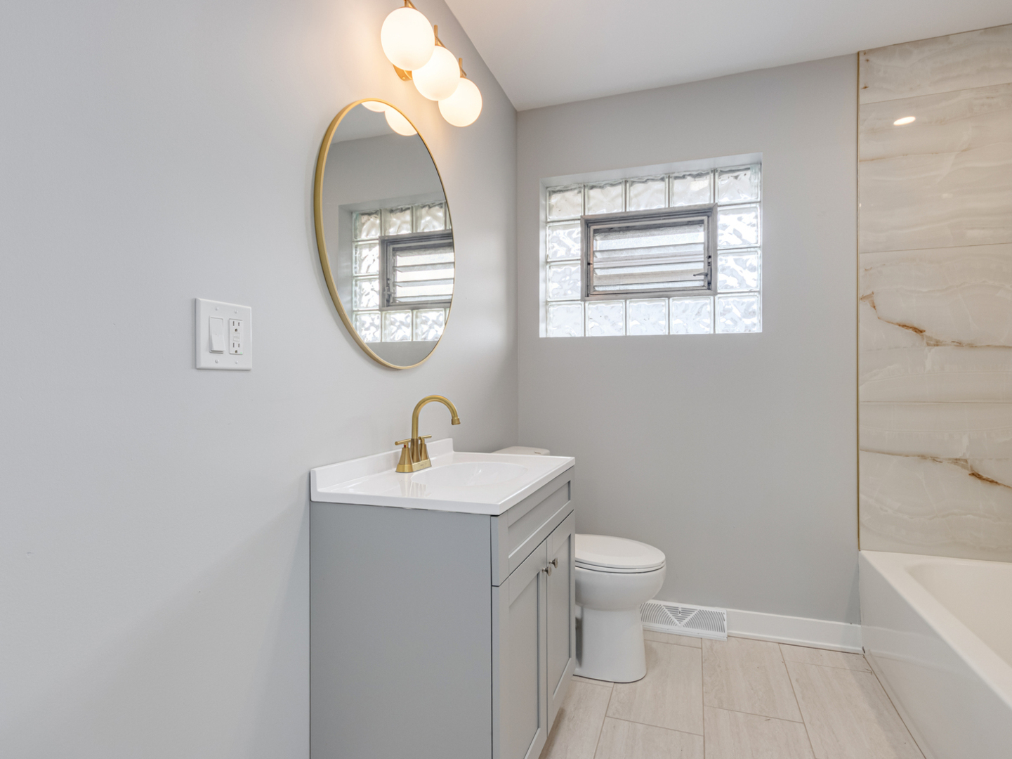 14845 Wentworth Avenue Property Photo 7