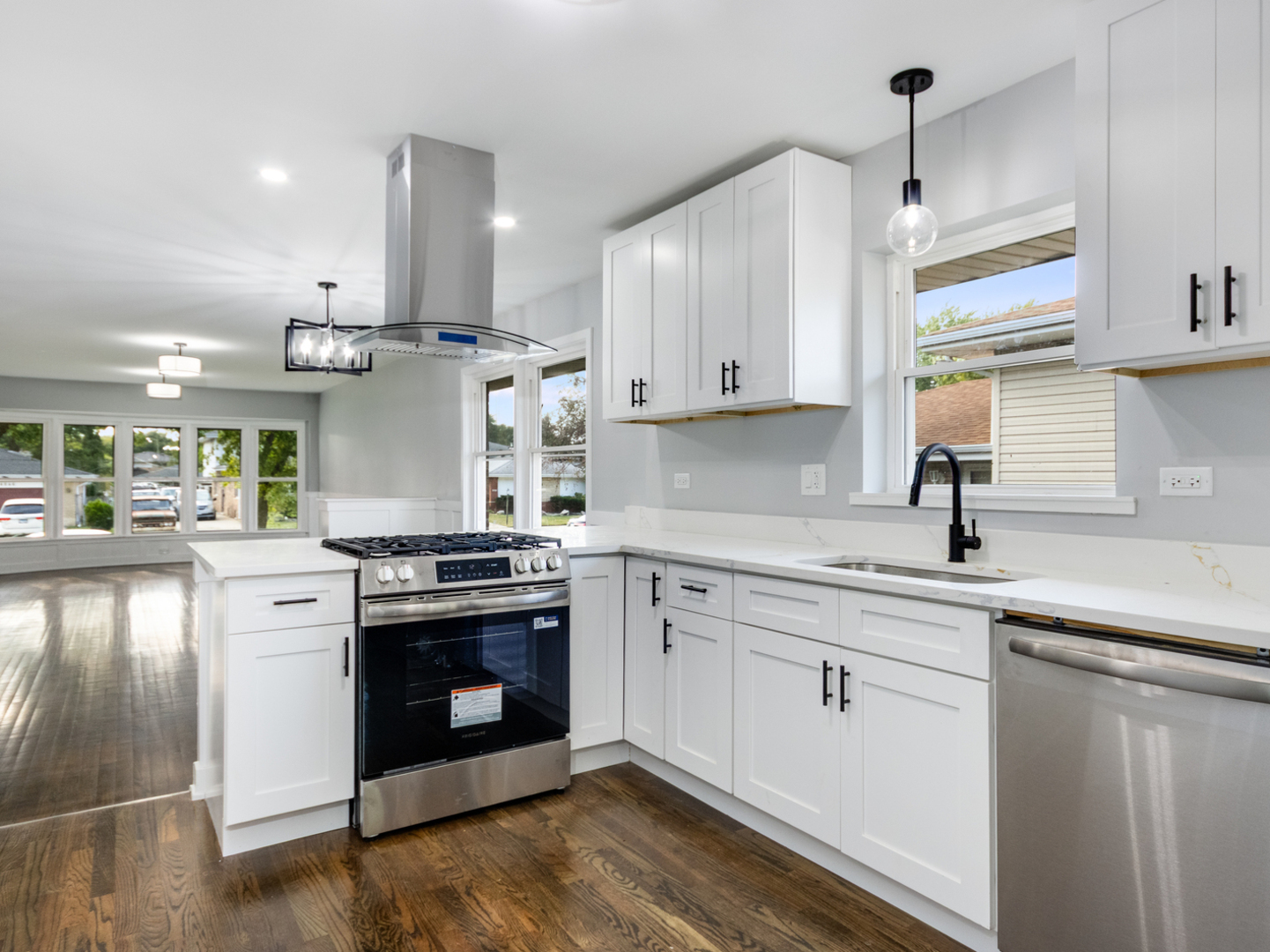 14845 Wentworth Avenue Property Photo 11