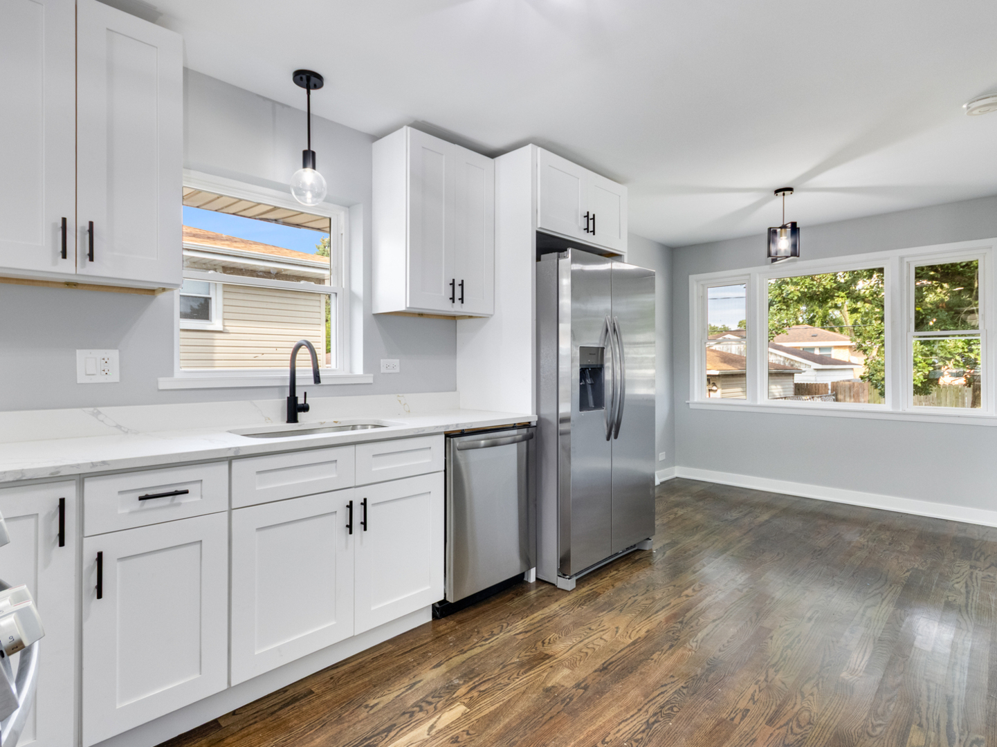 14845 Wentworth Avenue Property Photo 12