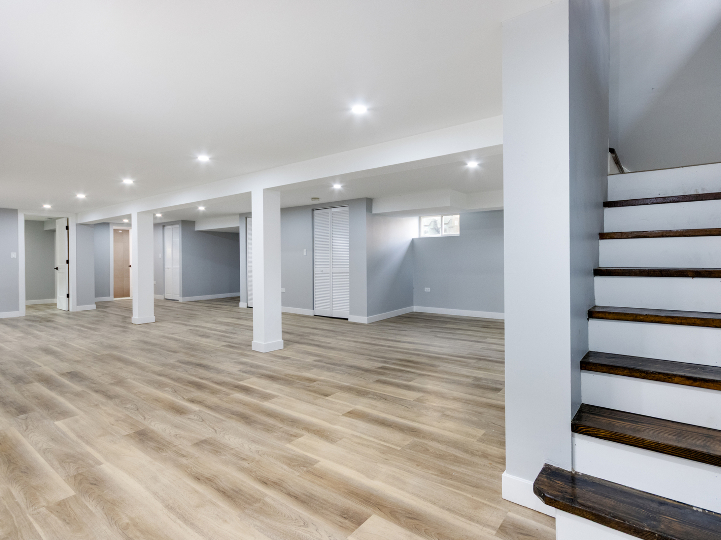14845 Wentworth Avenue Property Photo 15
