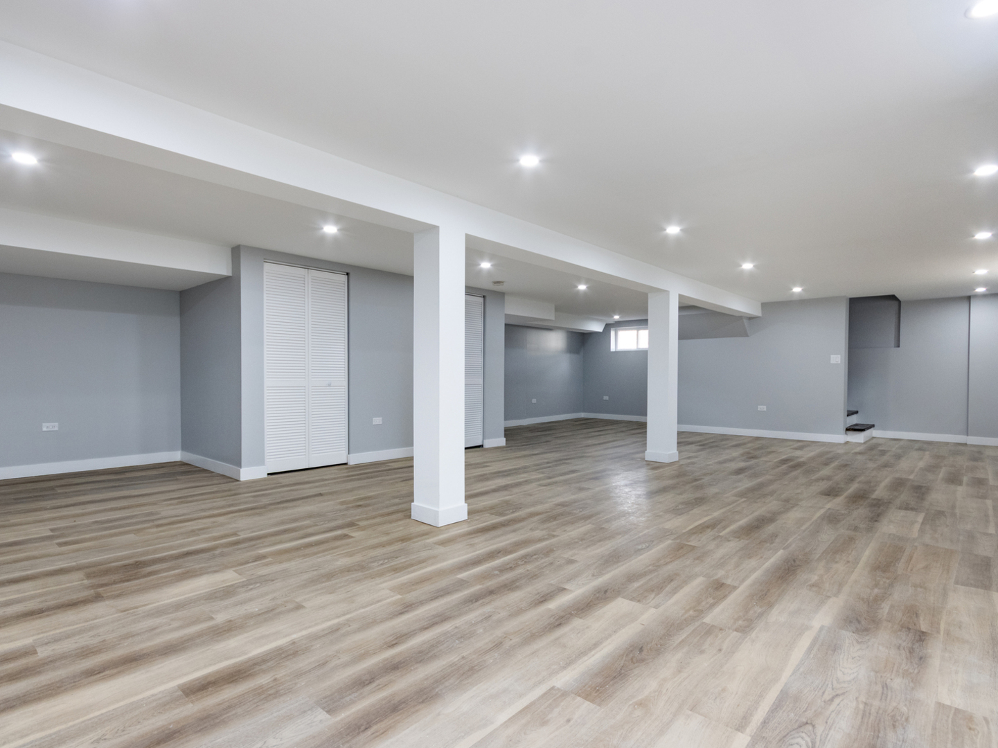 14845 Wentworth Avenue Property Photo 16