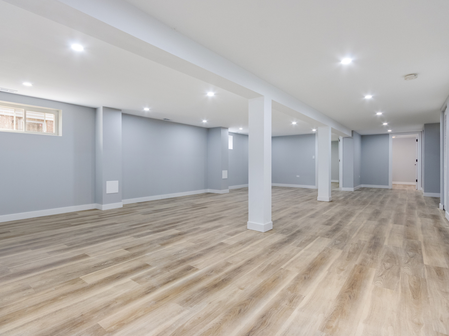 14845 Wentworth Avenue Property Photo 17