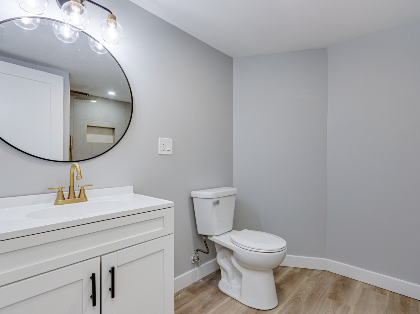 14845 Wentworth Avenue Property Photo 18