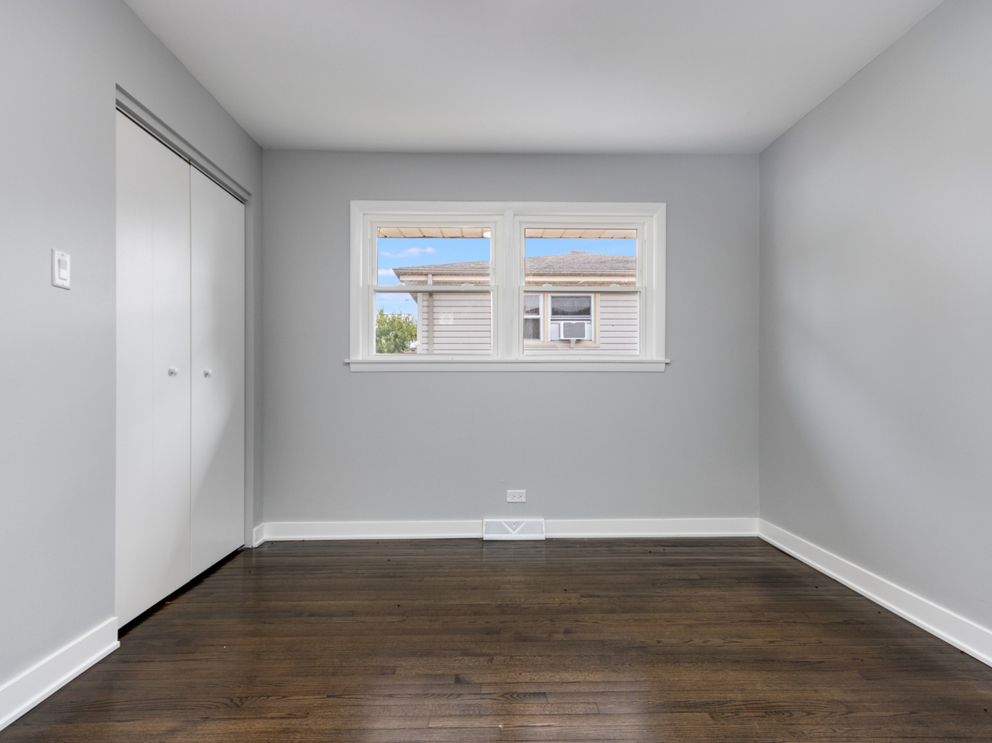 14845 Wentworth Avenue Property Photo 20