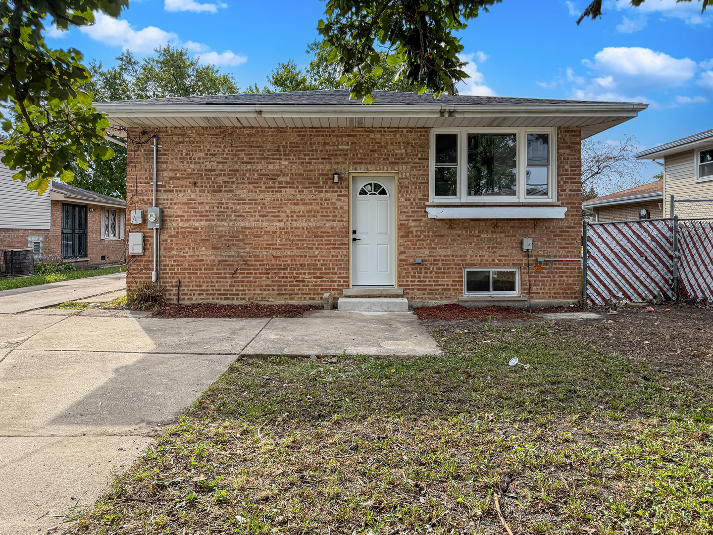 14845 Wentworth Avenue Property Photo 21