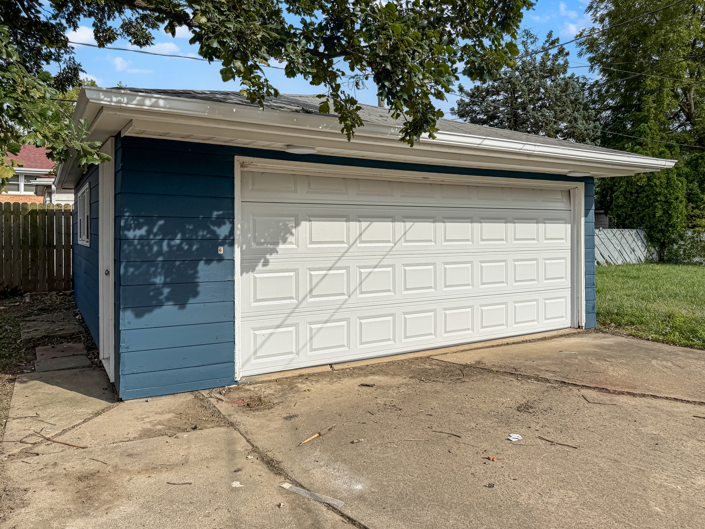14845 Wentworth Avenue Property Photo 22