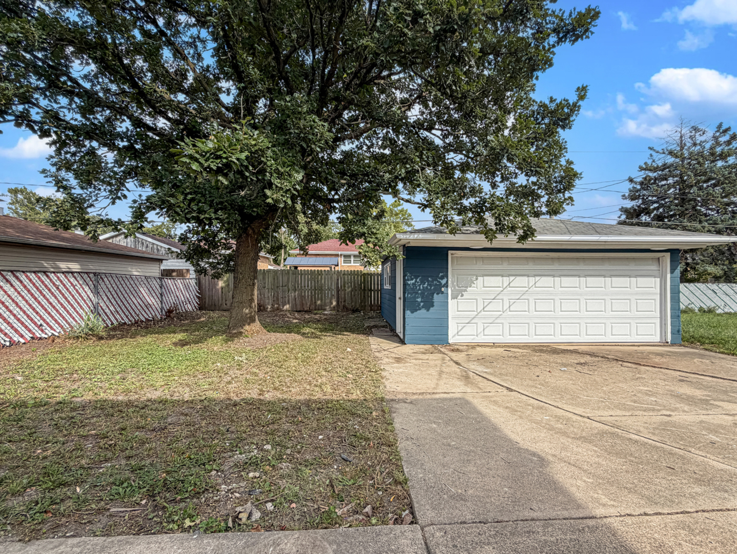 14845 Wentworth Avenue Property Photo 23