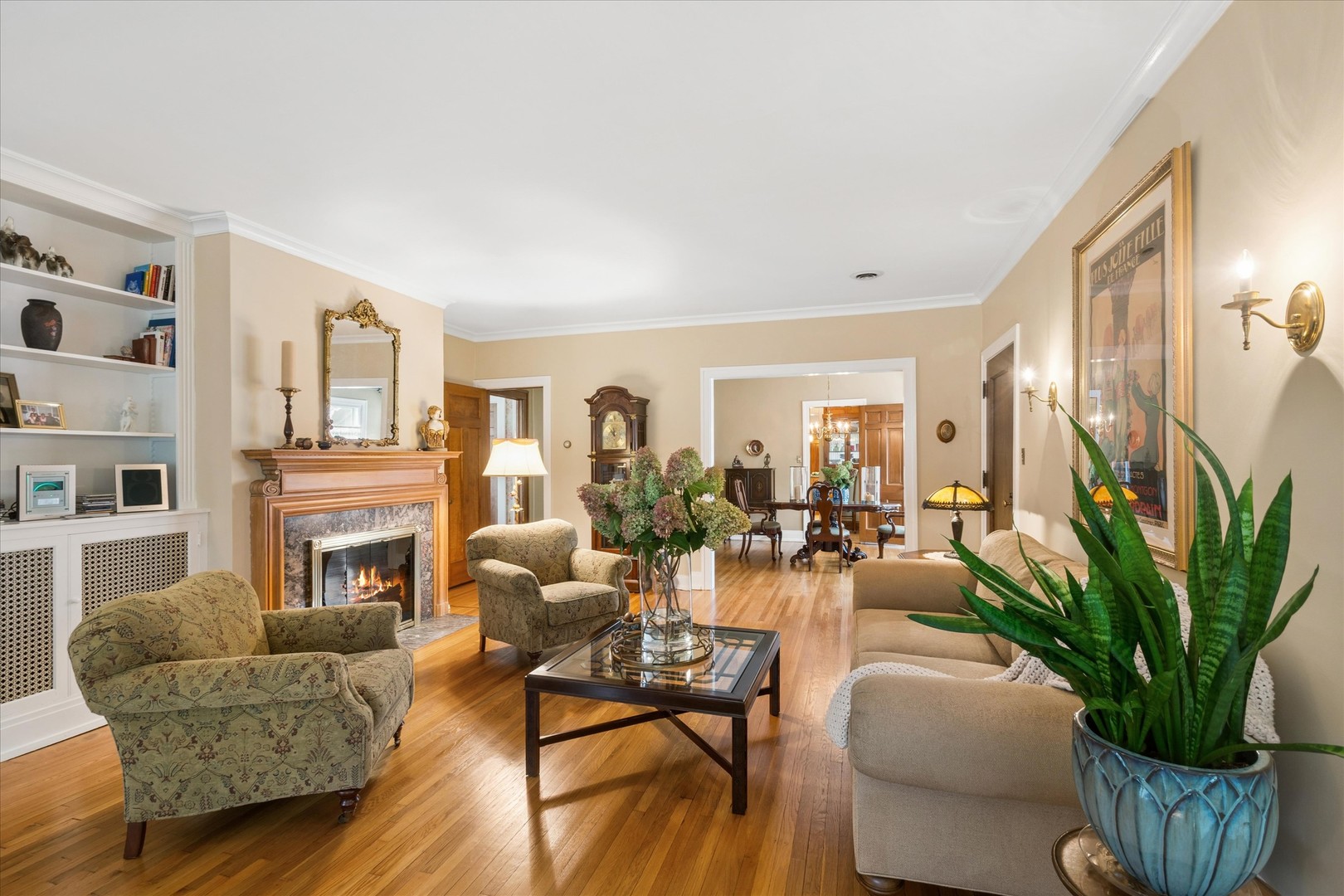 310 N Delaplaine Road Property Photo 6