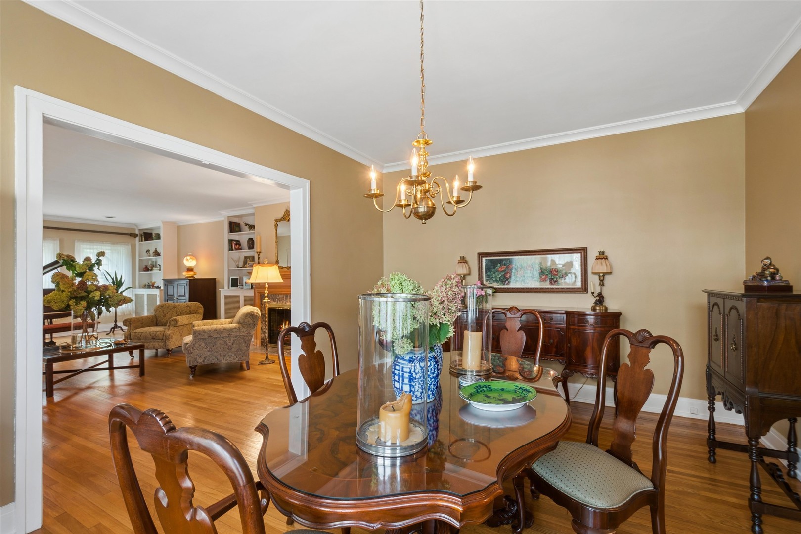 310 N Delaplaine Road Property Photo 8