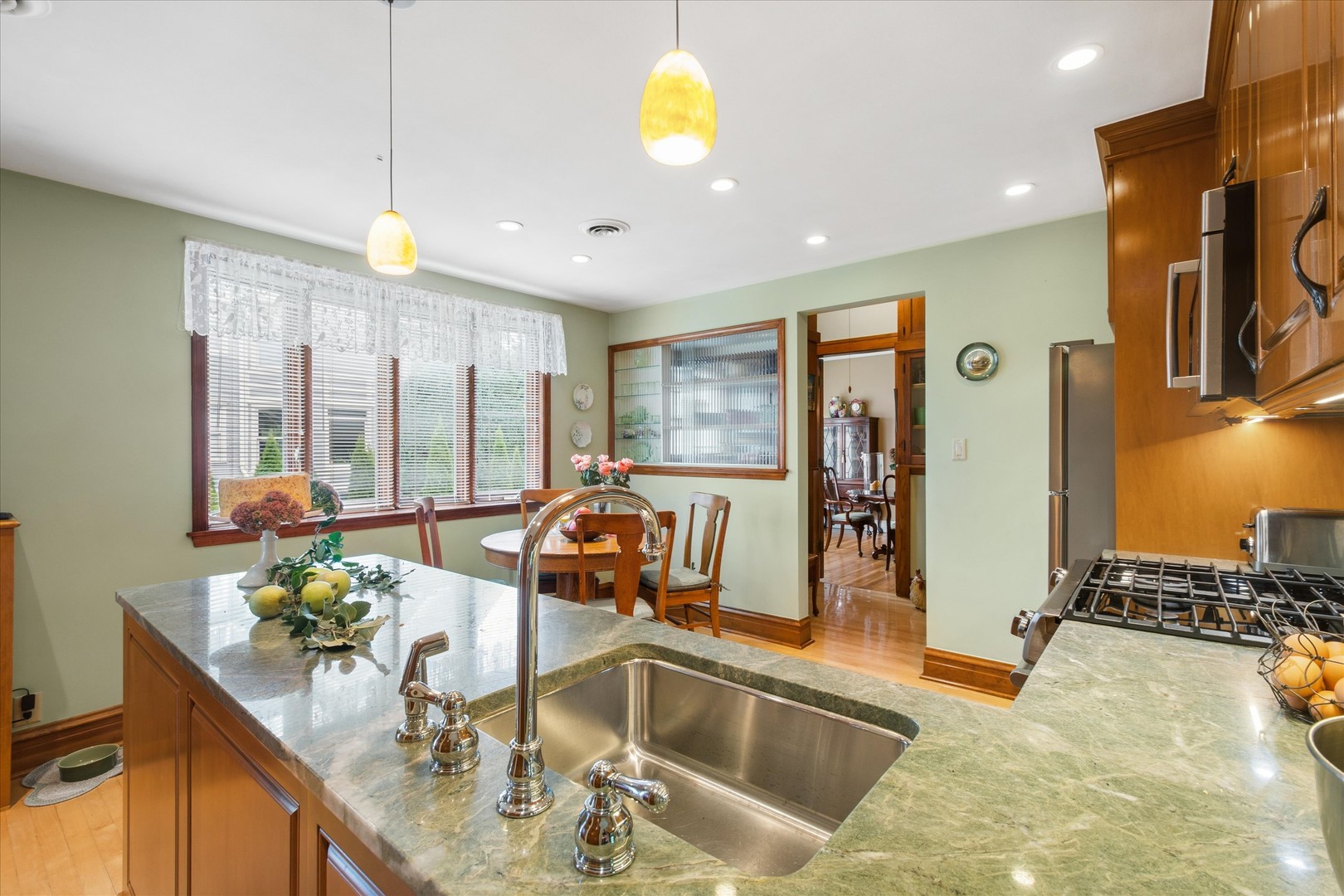 310 N Delaplaine Road Property Photo 10