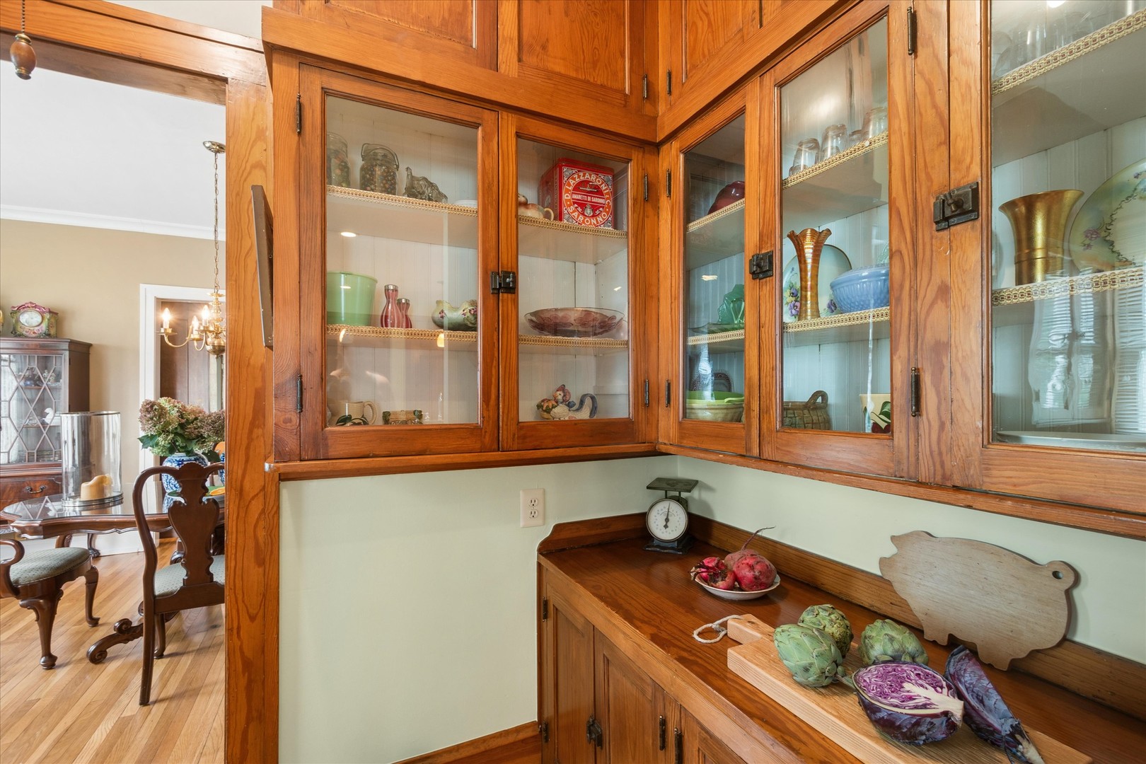 310 N Delaplaine Road Property Photo 12