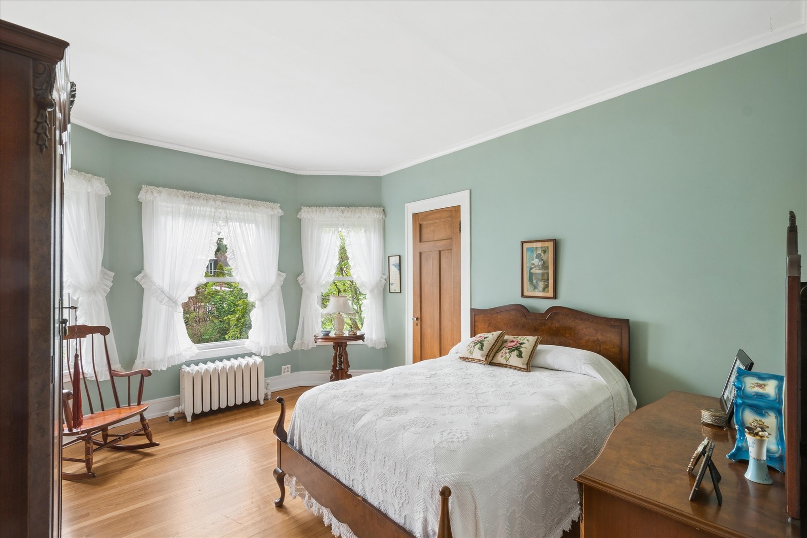 310 N Delaplaine Road Property Photo 19