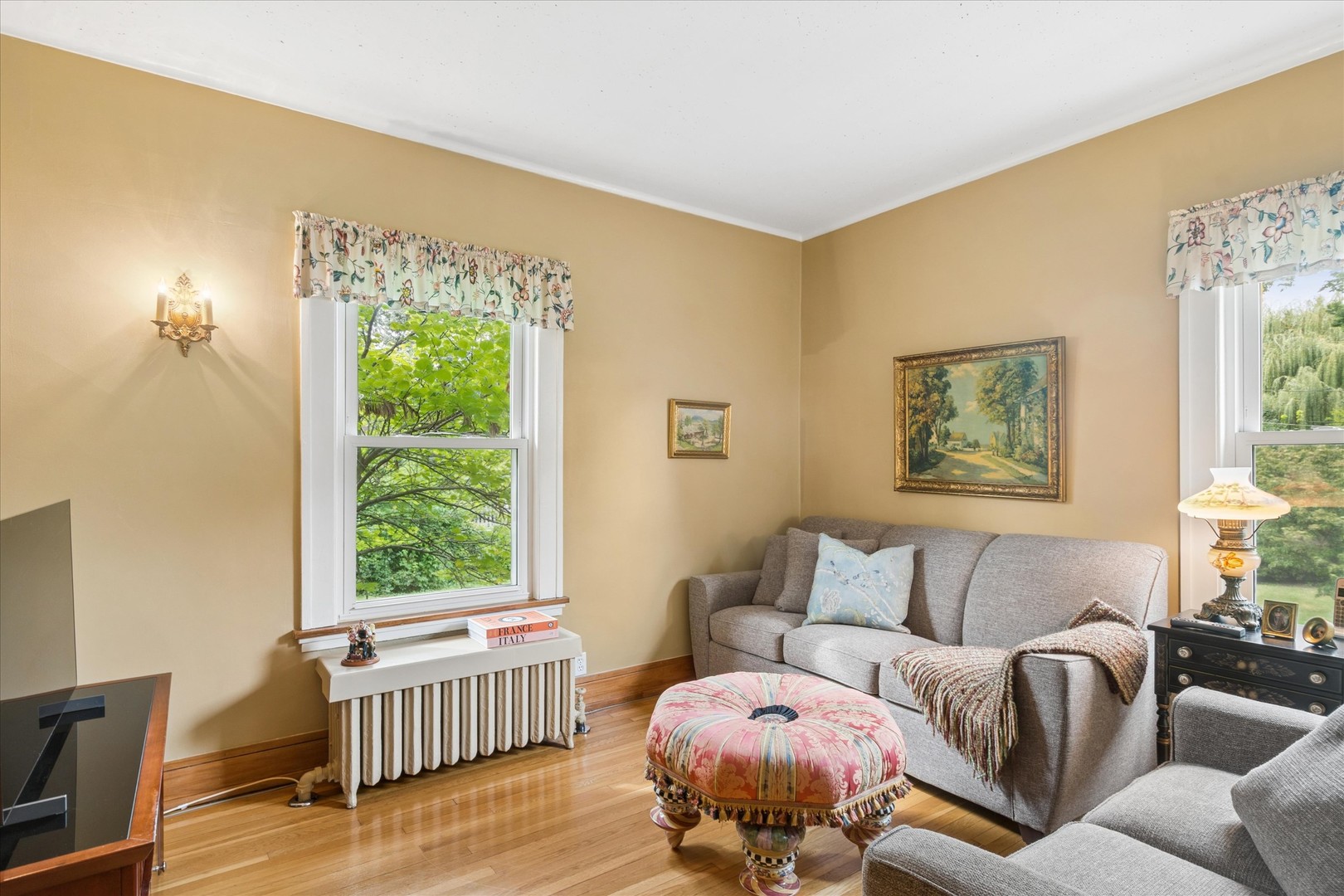 310 N Delaplaine Road Property Photo 20