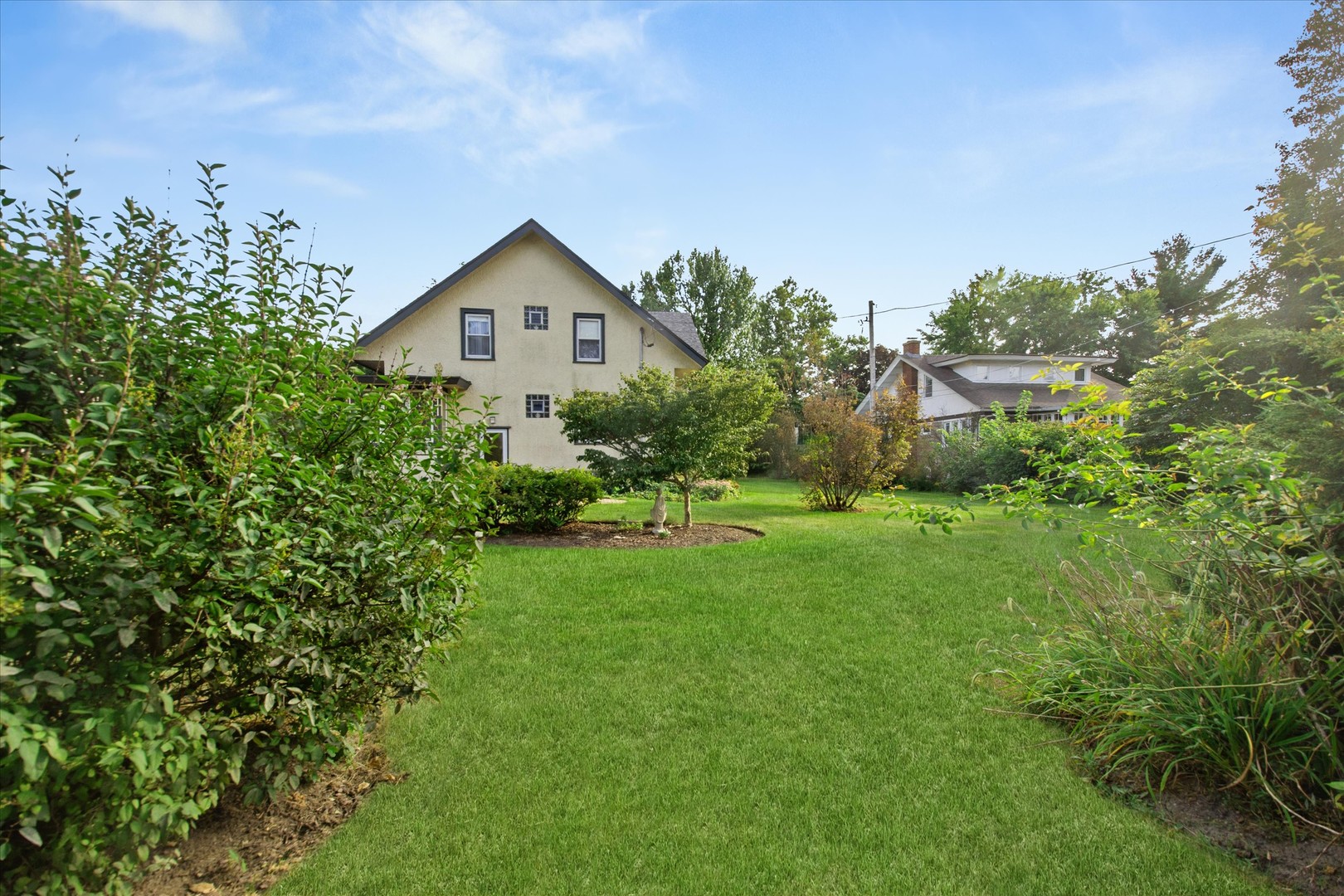 310 N Delaplaine Road Property Photo 29