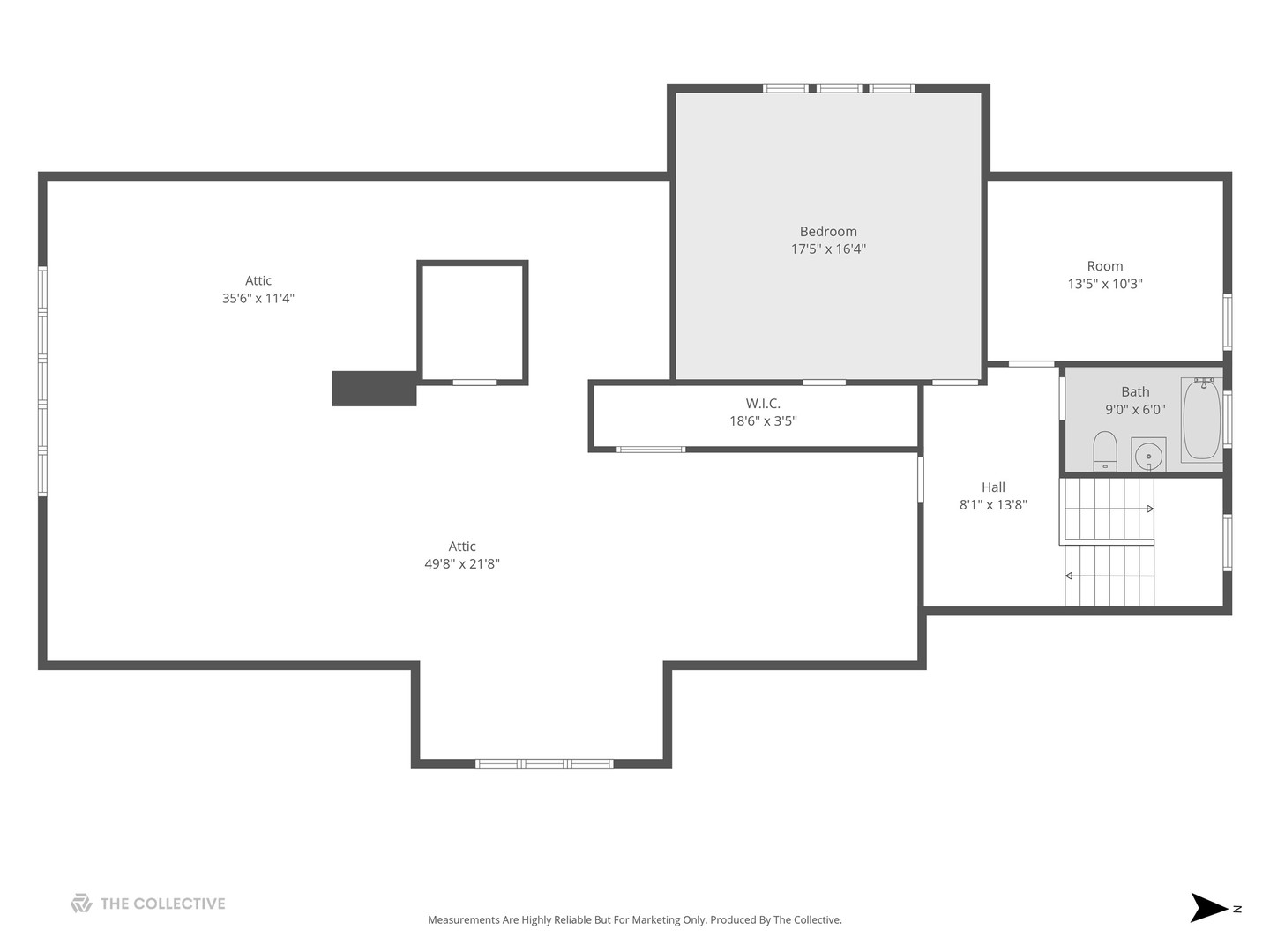 310 N Delaplaine Road Property Photo 34