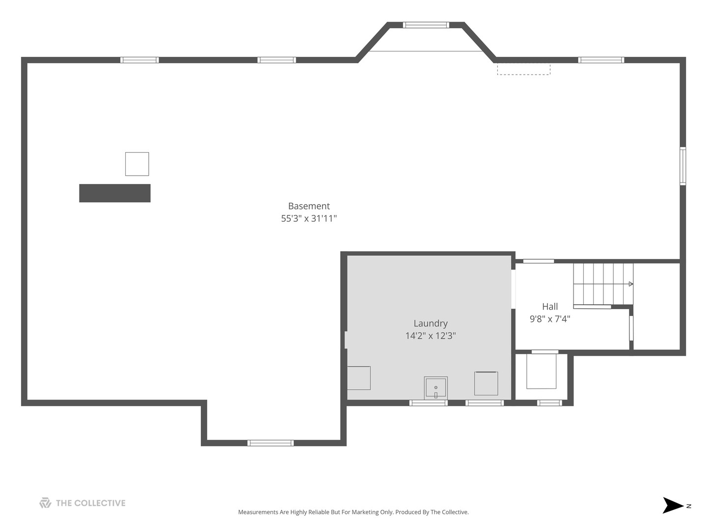 310 N Delaplaine Road Property Photo 35
