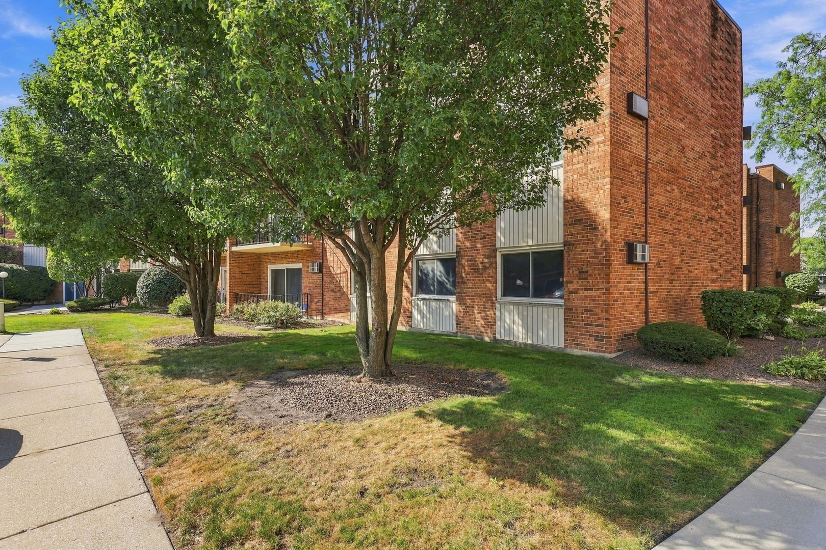 9724 S Karlov Avenue 304 Property Photo 2