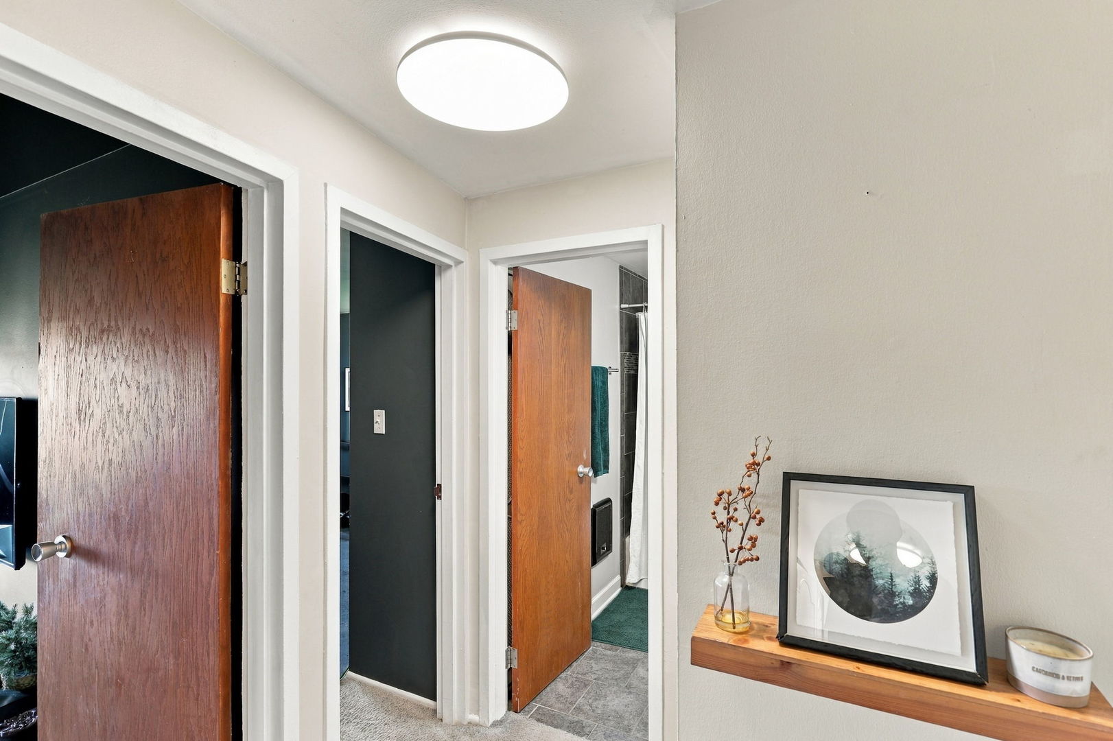 9724 S Karlov Avenue 304 Property Photo 4