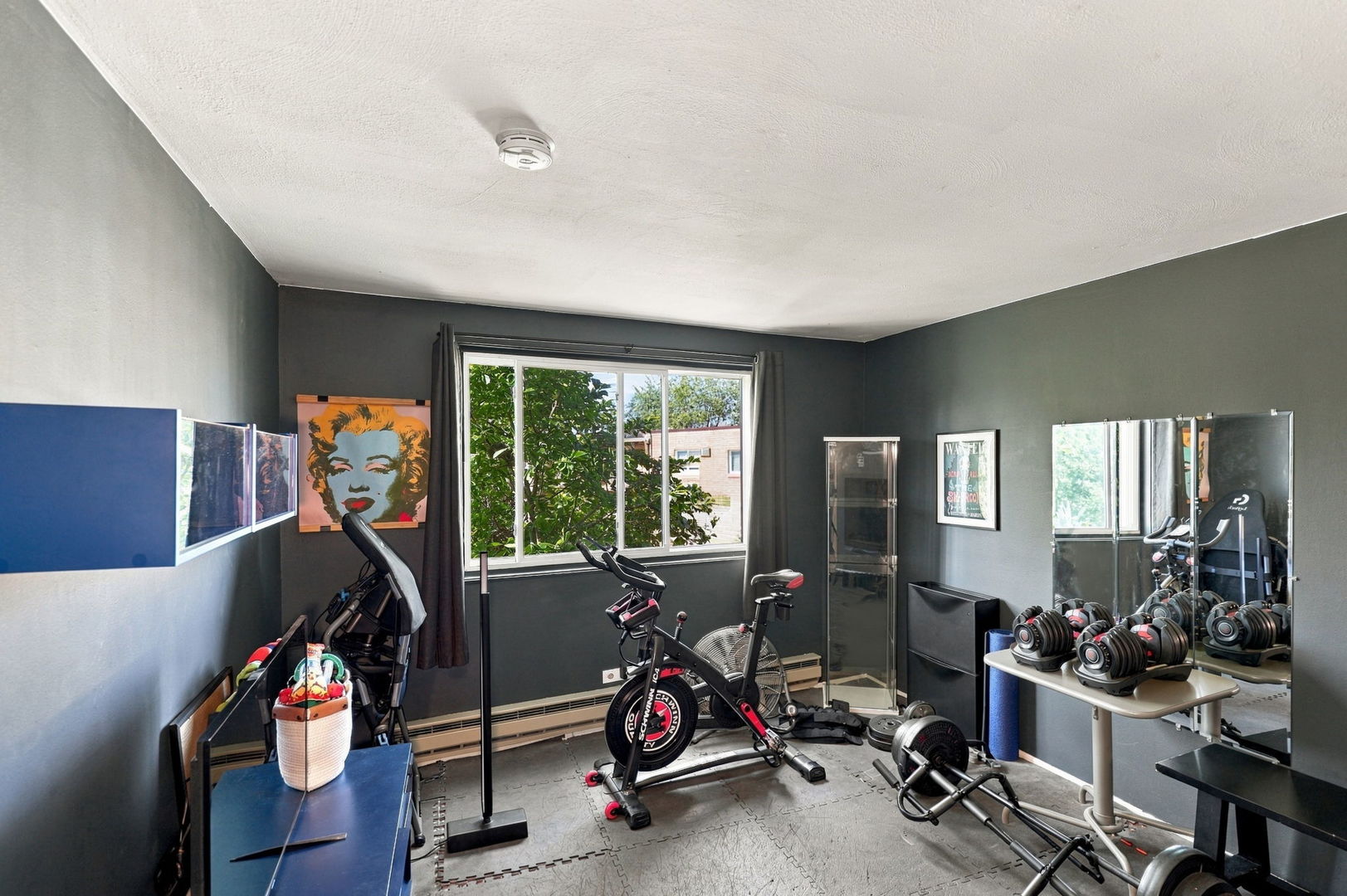 9724 S Karlov Avenue 304 Property Photo 15