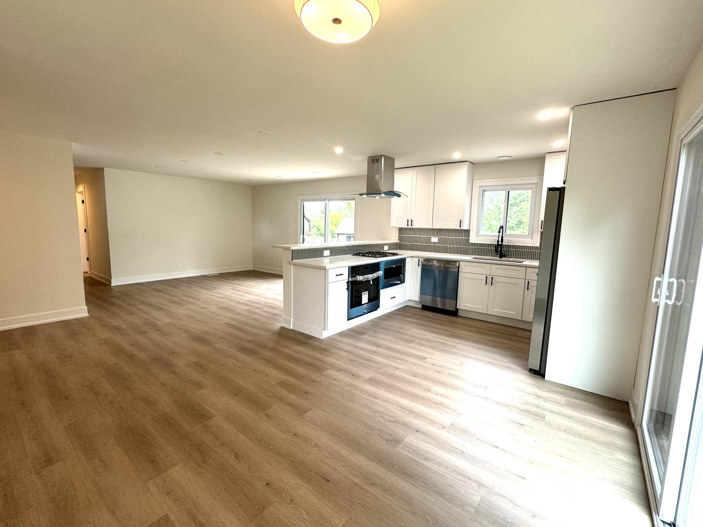 3010 Timber Hill Court Property Photo 8