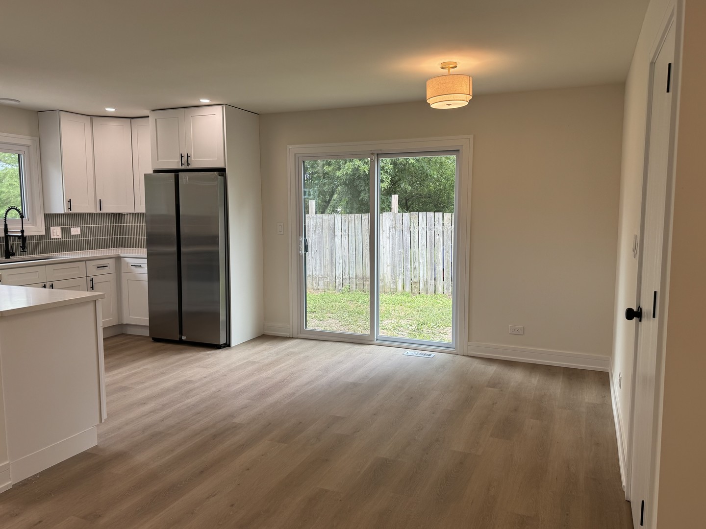 3010 Timber Hill Court Property Photo 11