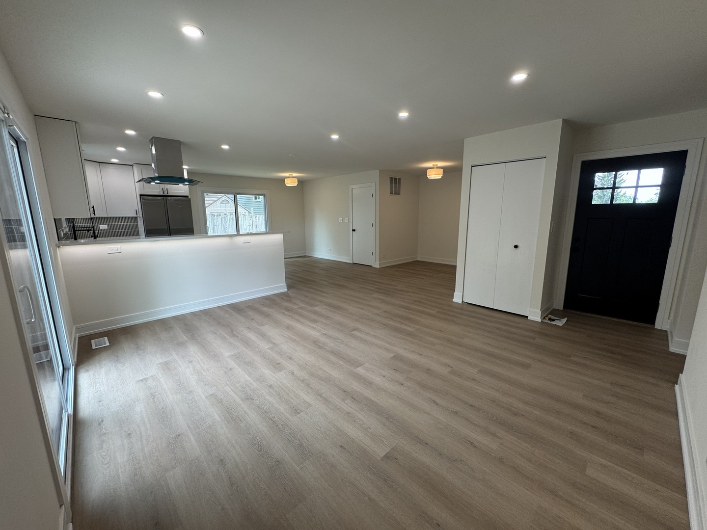 3010 Timber Hill Court Property Photo 12