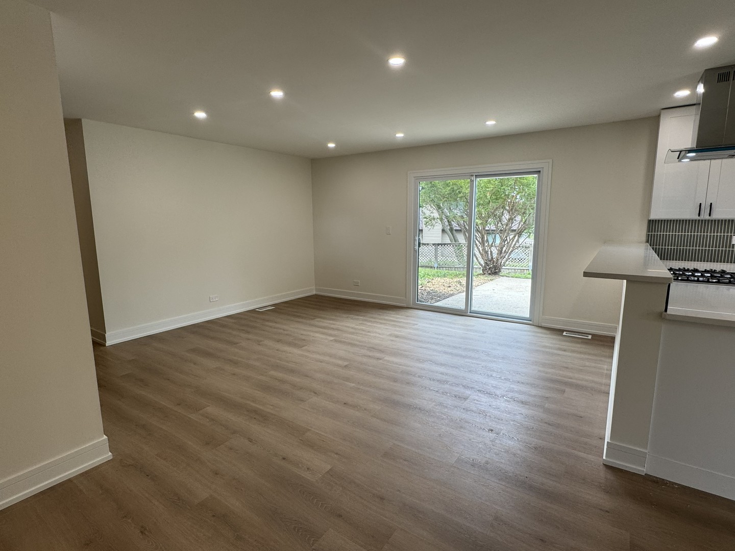 3010 Timber Hill Court Property Photo 13