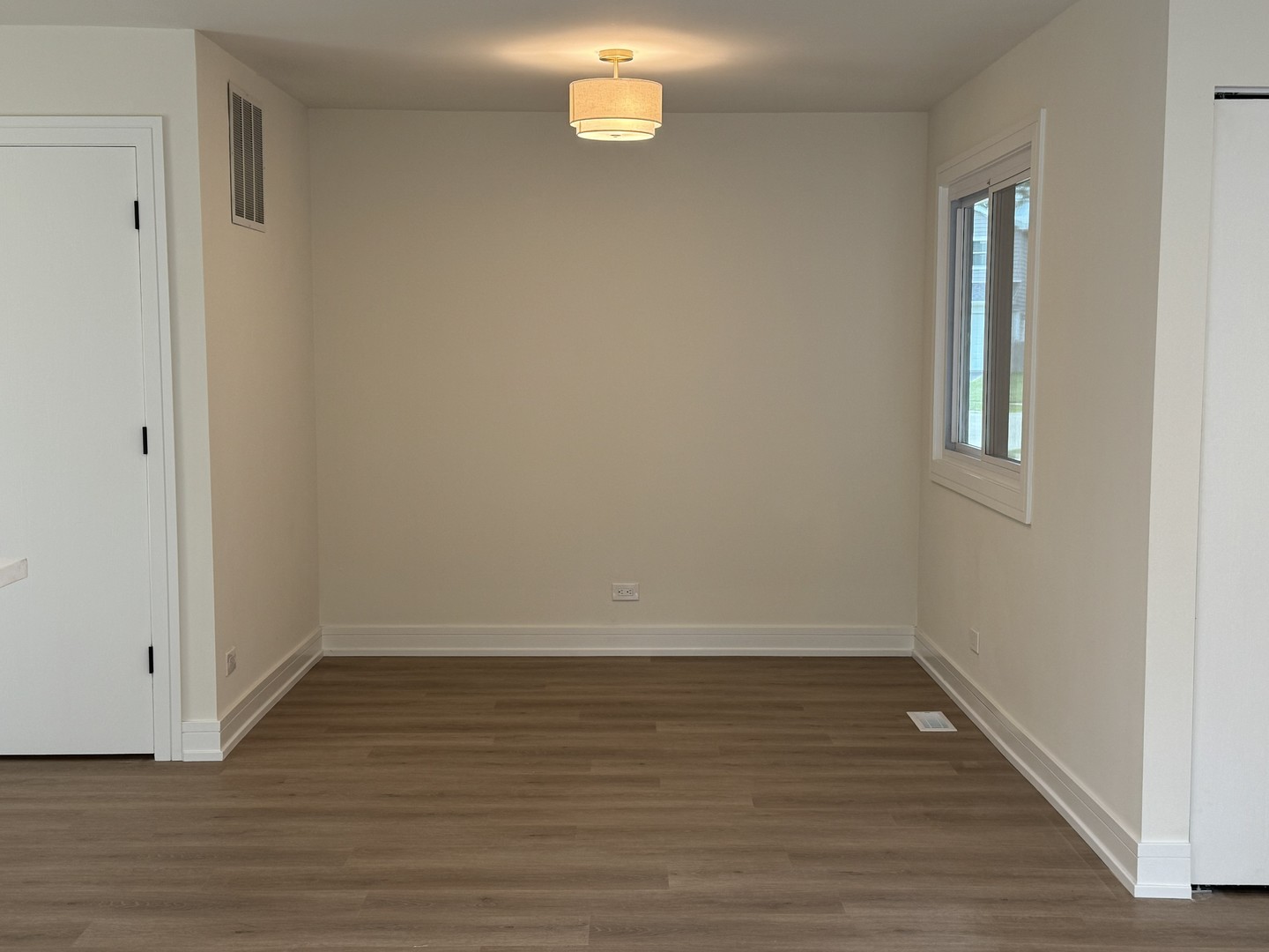 3010 Timber Hill Court Property Photo 14