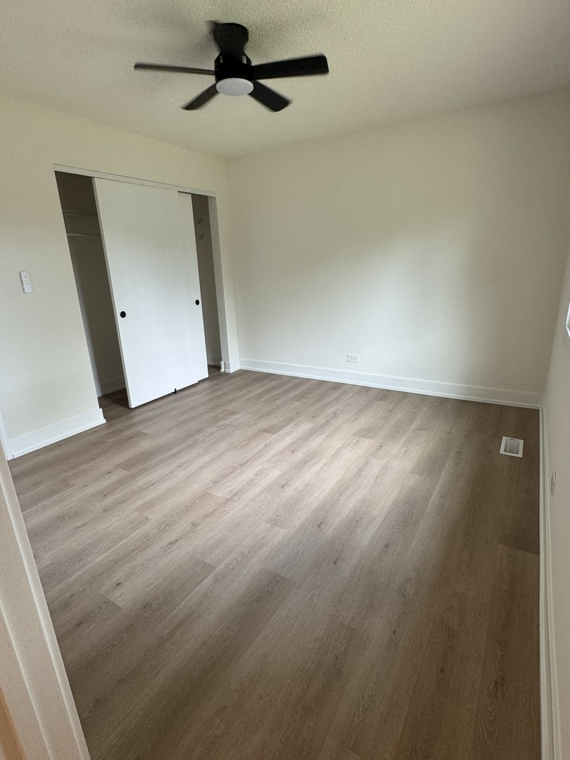 3010 Timber Hill Court Property Photo 15