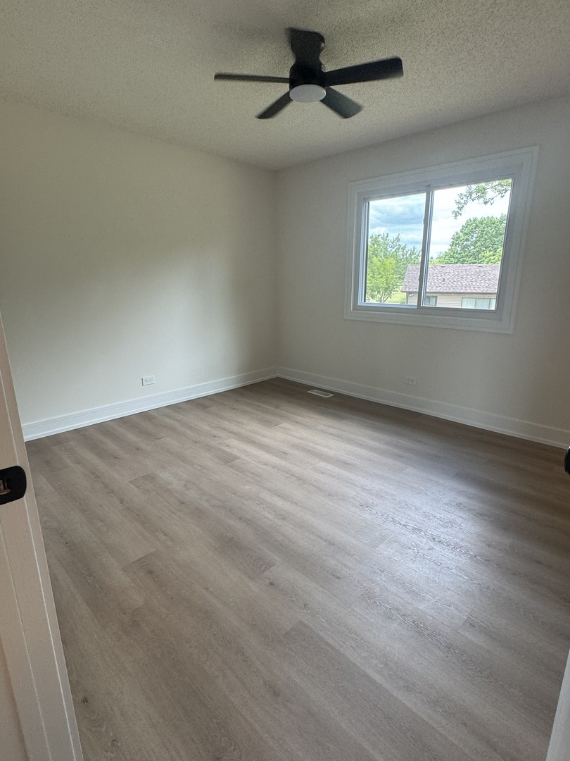 3010 Timber Hill Court Property Photo 16