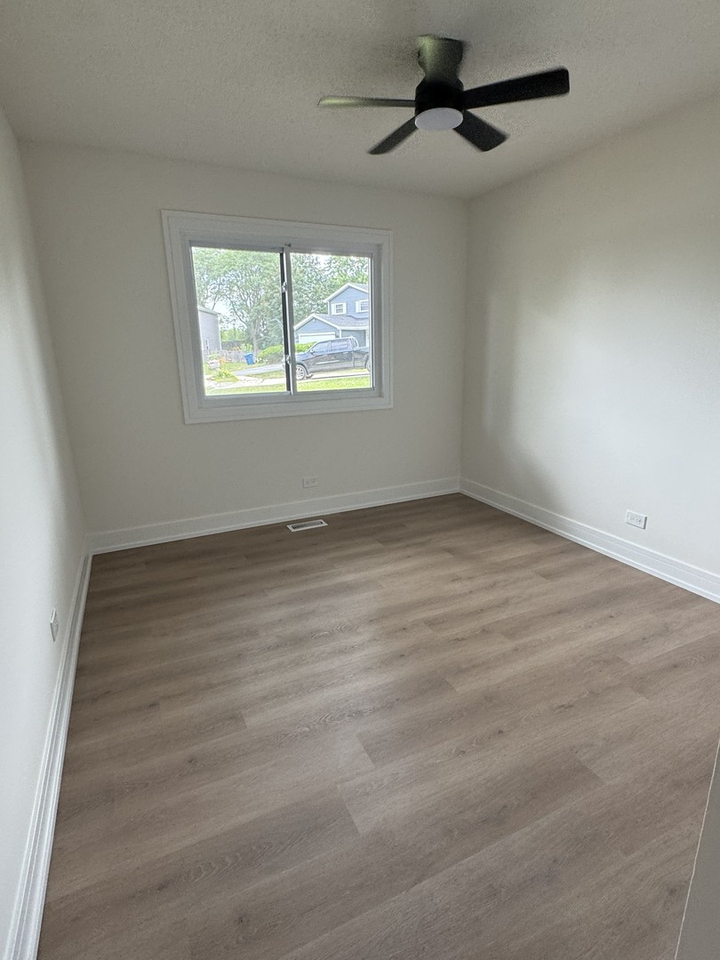3010 Timber Hill Court Property Photo 19