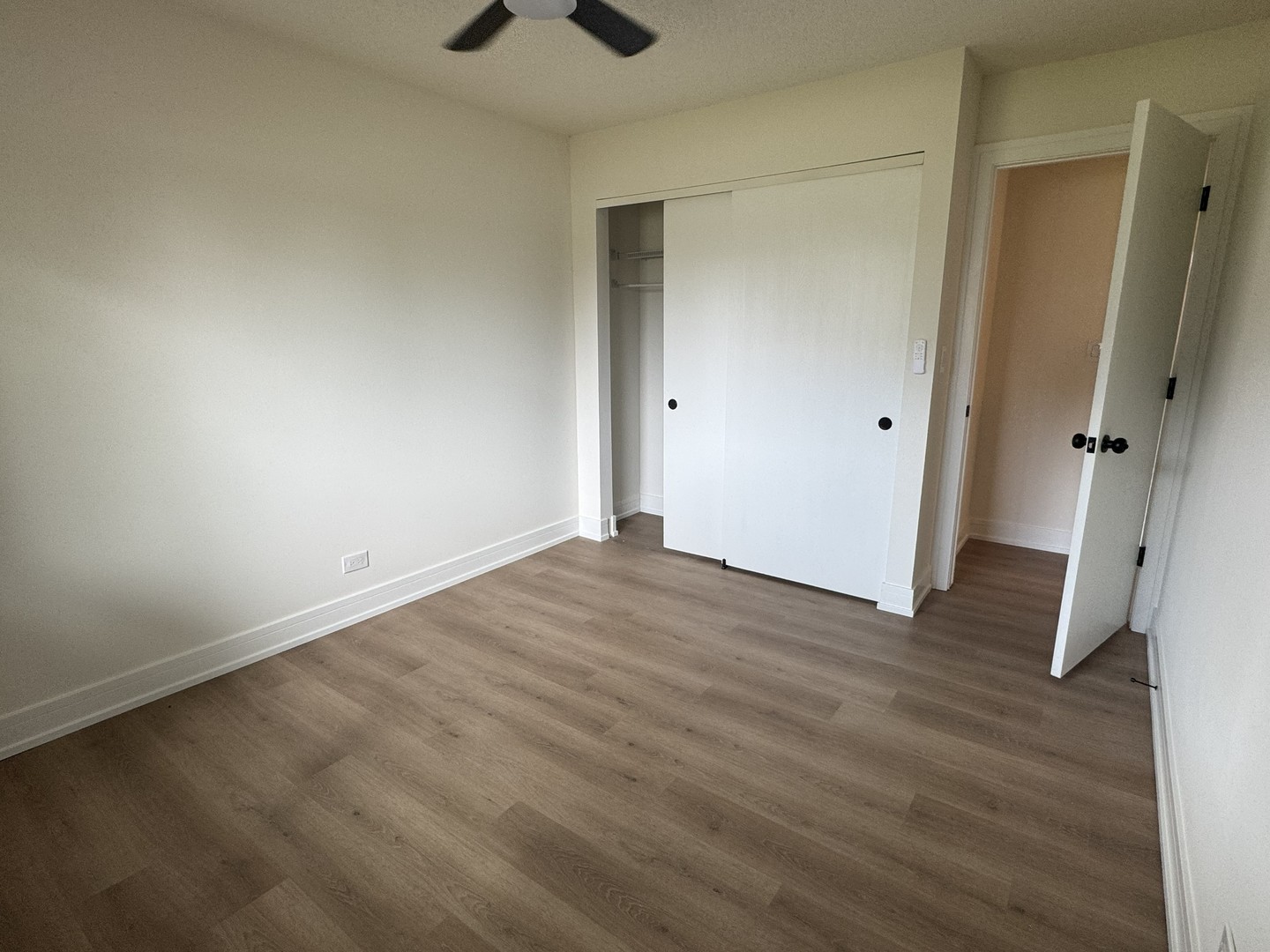 3010 Timber Hill Court Property Photo 20