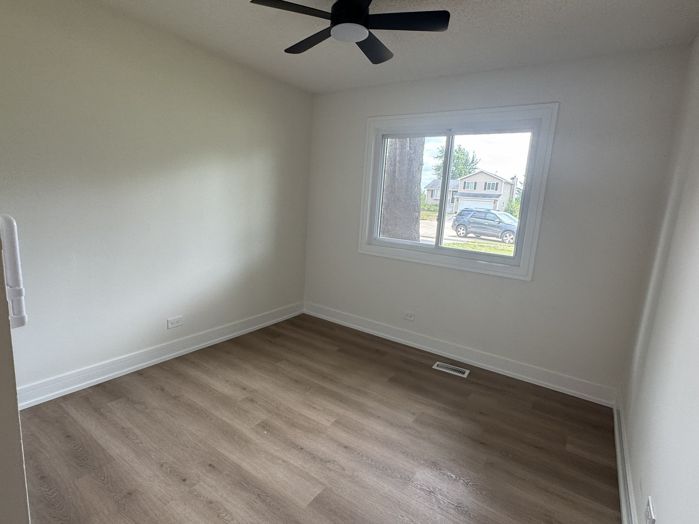 3010 Timber Hill Court Property Photo 21