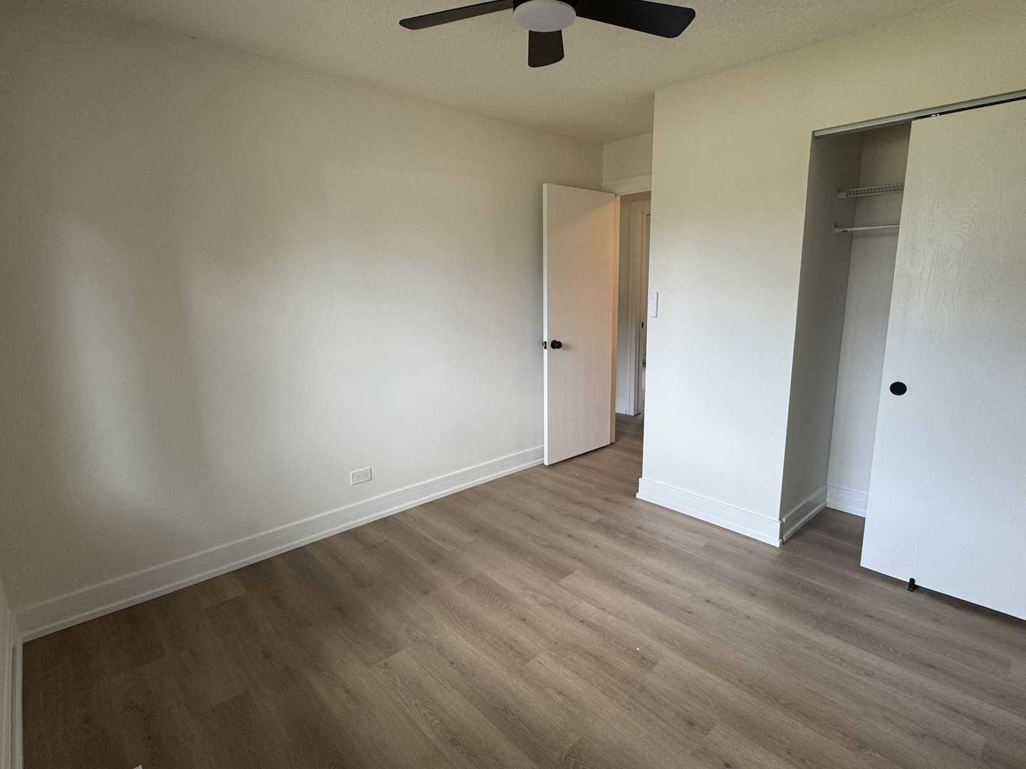3010 Timber Hill Court Property Photo 22