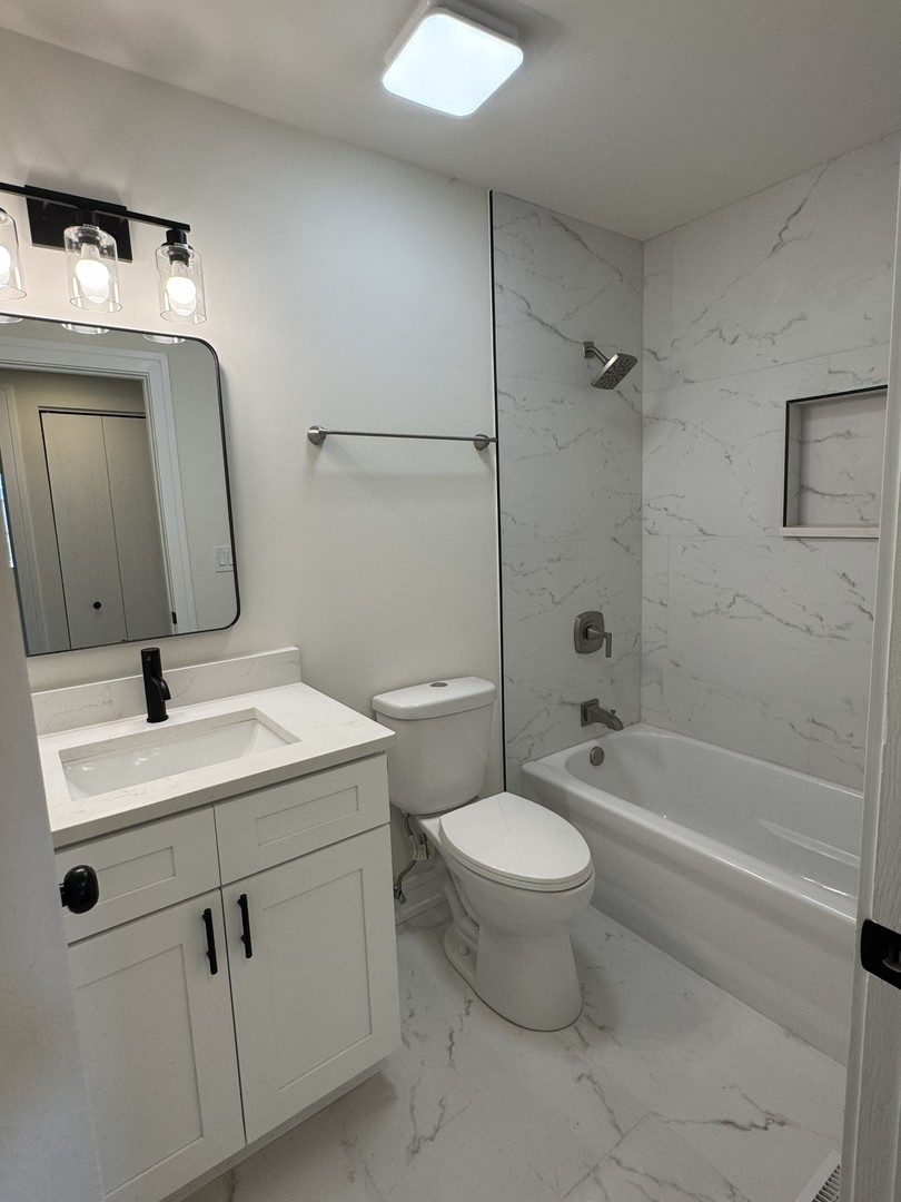 3010 Timber Hill Court Property Photo 23