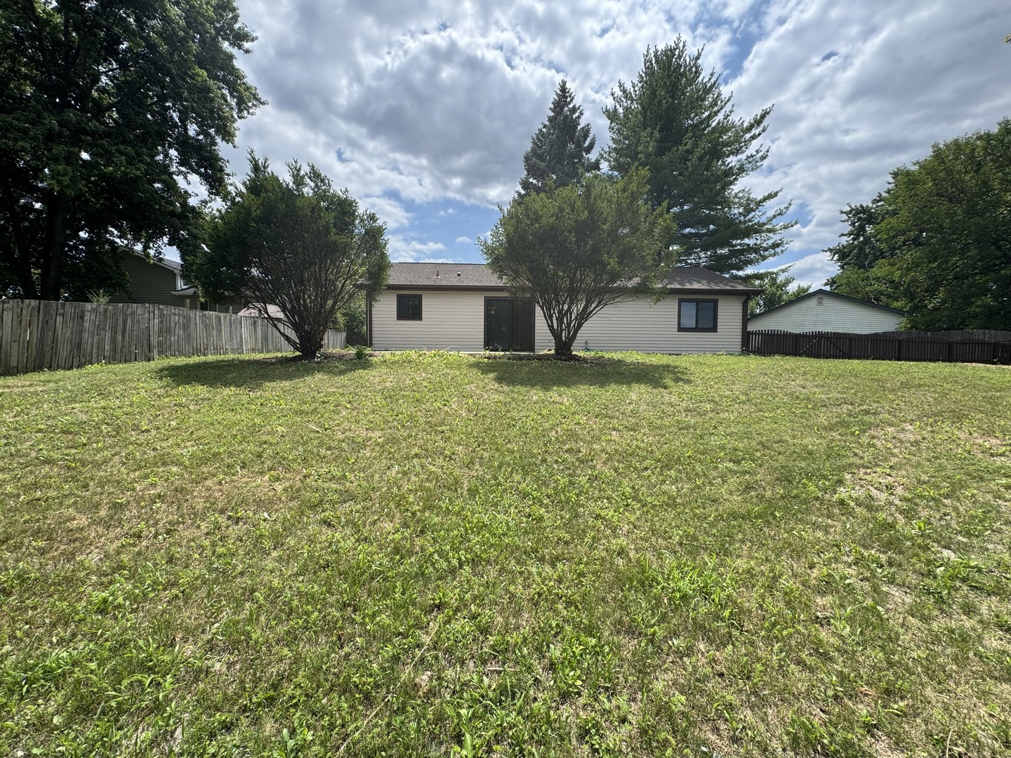 3010 Timber Hill Court Property Photo 27