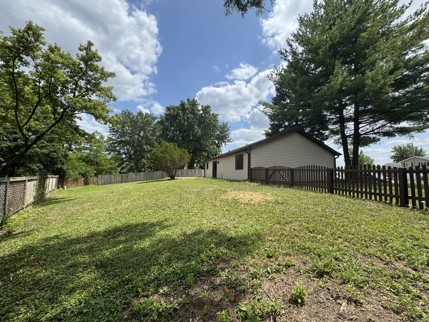 3010 Timber Hill Court Property Photo 28
