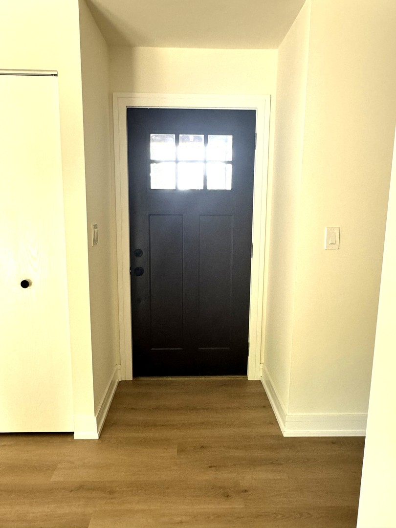 3010 Timber Hill Court Property Photo 29
