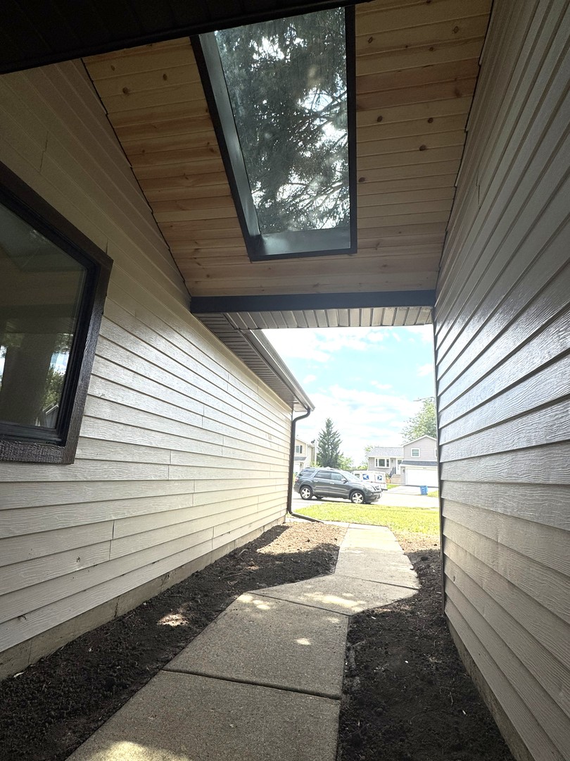 3010 Timber Hill Court Property Photo 30