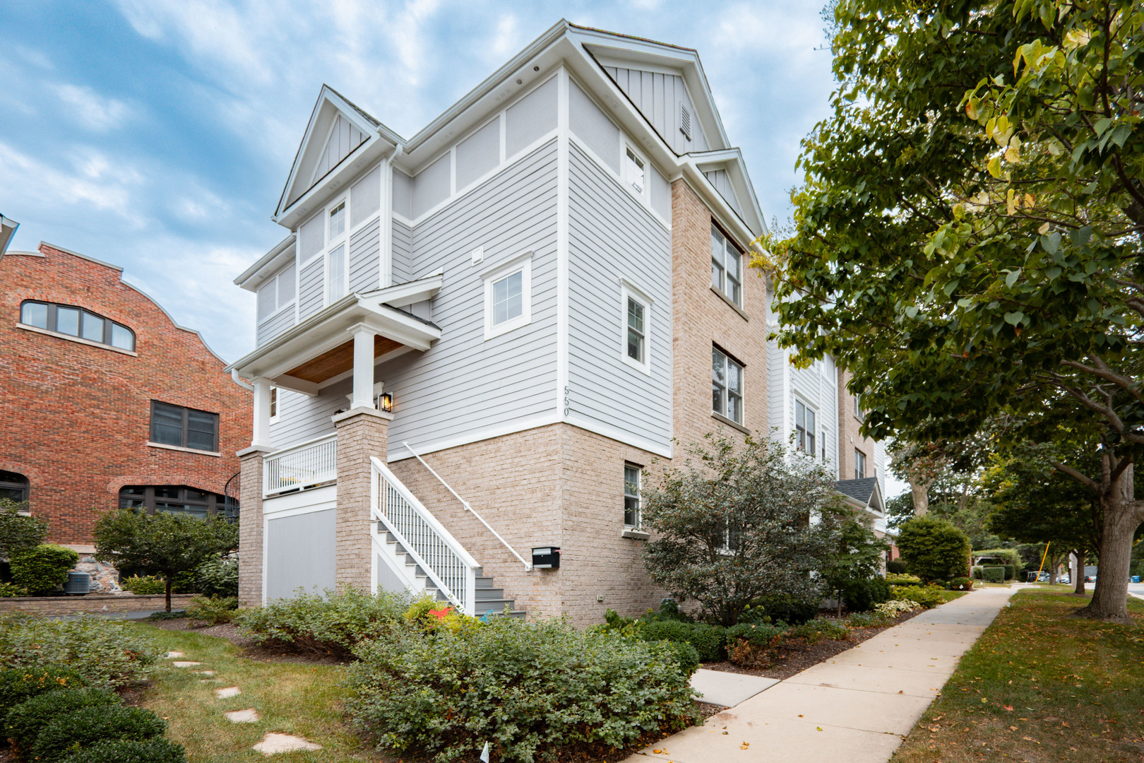 550 Ohio Avenue 550 Property Photo 1