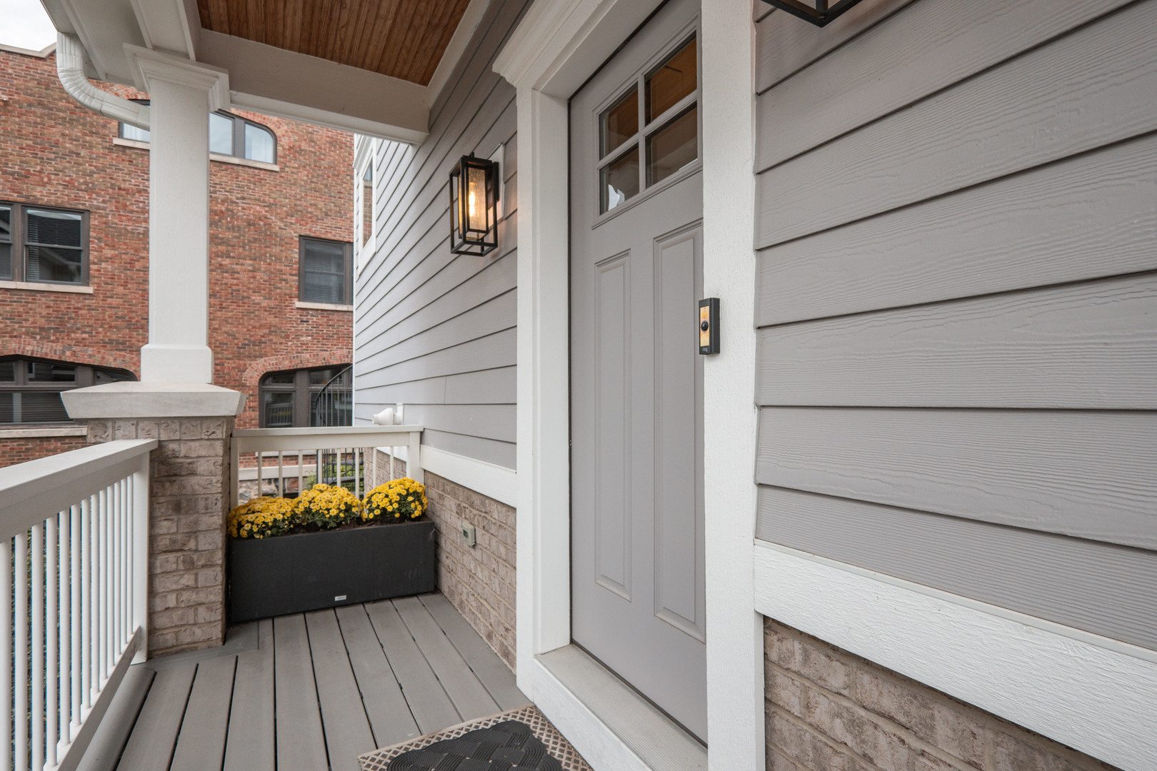 550 Ohio Avenue 550 Property Photo 1