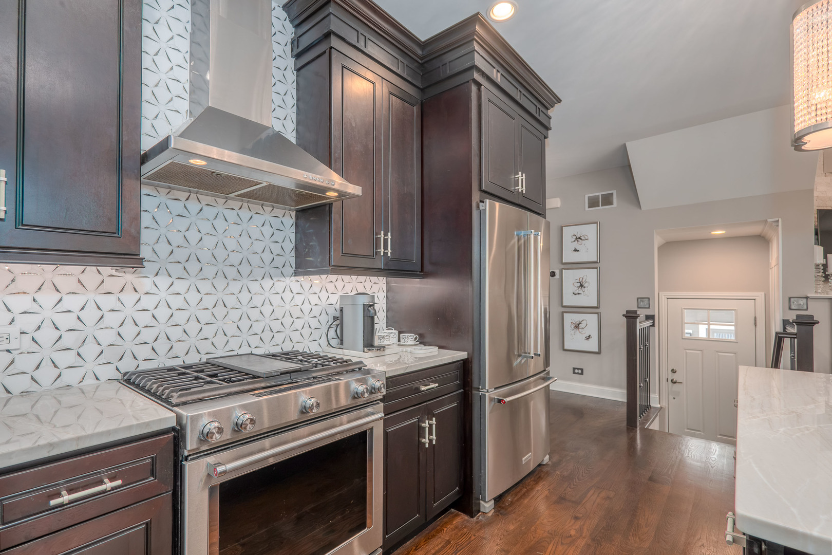 550 Ohio Avenue 550 Property Photo 6