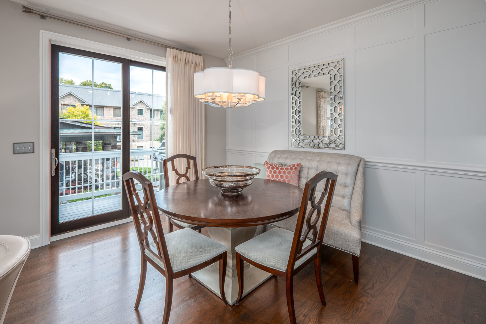 550 Ohio Avenue 550 Property Photo 8