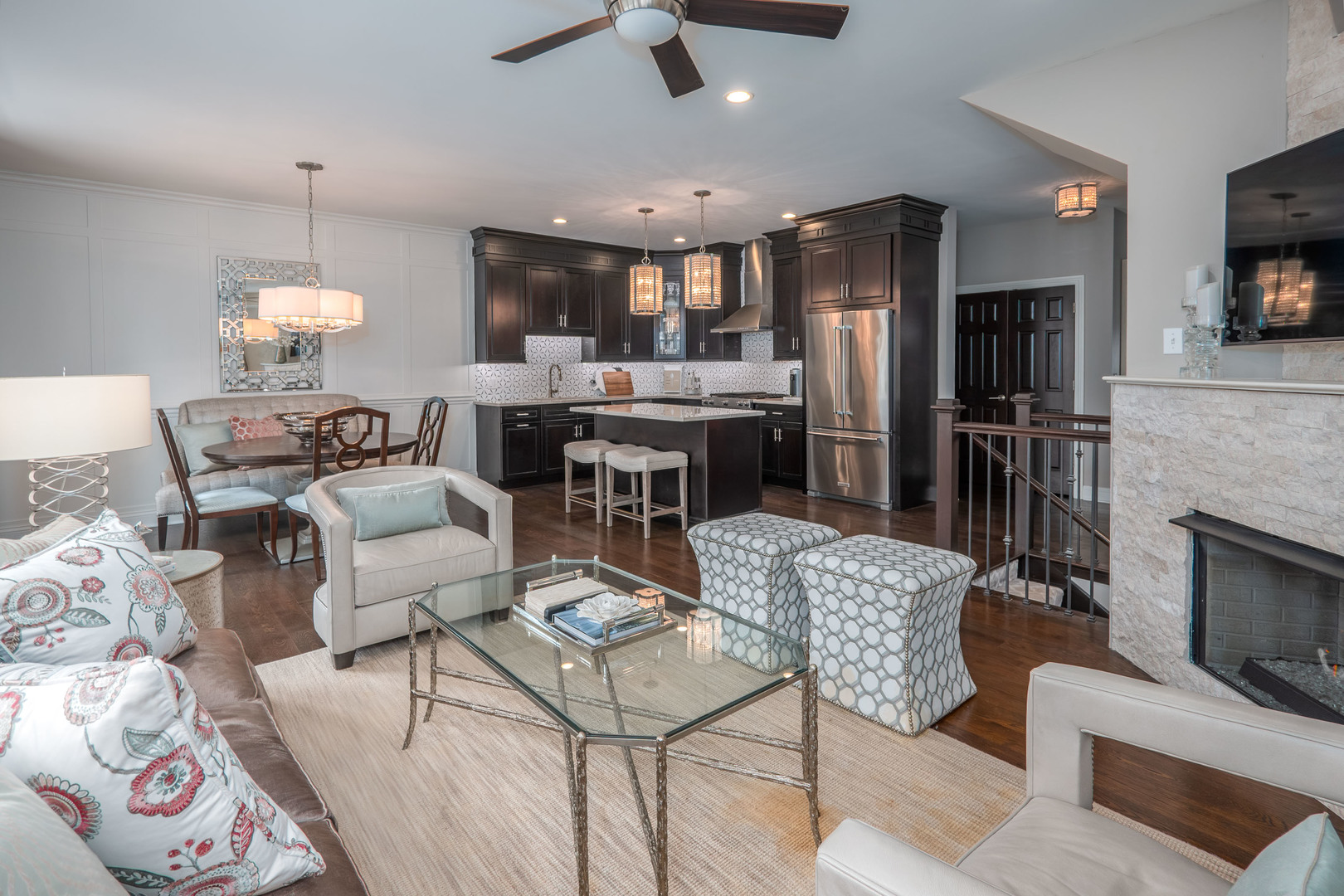 550 Ohio Avenue 550 Property Photo 11