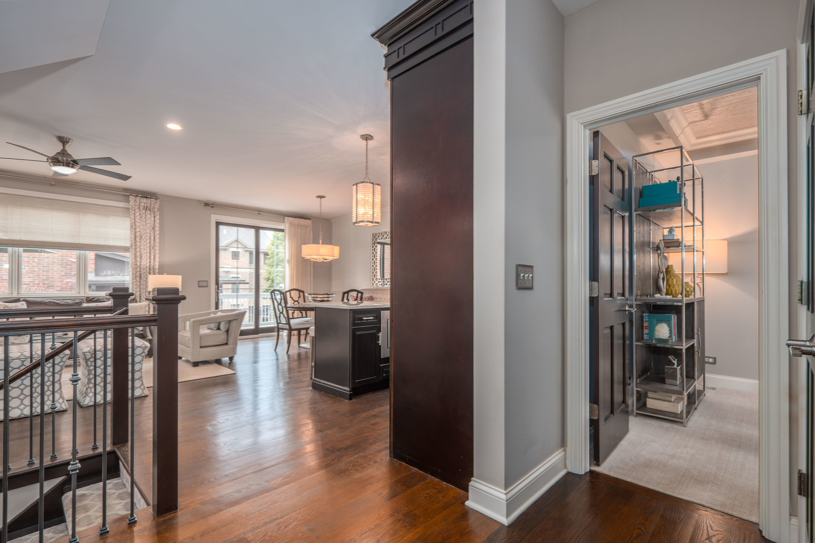 550 Ohio Avenue 550 Property Photo 12